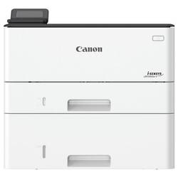 Canon i-SENSYS LBP246dw II EU SFP tiskárna laserová černobílá A4 40 str./min 1200 x 1200 dpi