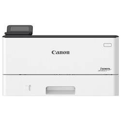 Canon i-SENSYS LBP246dw II EU SFP tiskárna laserová černobílá A4 40 str./min 1200 x 1200 dpi