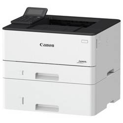 Canon i-SENSYS LBP246dw II EU SFP tiskárna laserová černobílá A4 40 str./min 1200 x 1200 dpi