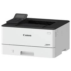 Canon i-SENSYS LBP246dw II EU SFP tiskárna laserová černobílá A4 40 str./min 1200 x 1200 dpi