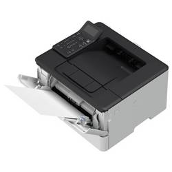 Canon i-SENSYS LBP246dw II EU SFP tiskárna laserová černobílá A4 40 str./min 1200 x 1200 dpi
