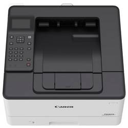 Canon i-SENSYS LBP246dw II EU SFP tiskárna laserová černobílá A4 40 str./min 1200 x 1200 dpi