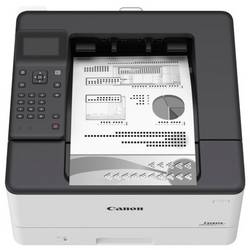 Canon i-SENSYS LBP246dw II EU SFP tiskárna laserová černobílá A4 40 str./min 1200 x 1200 dpi