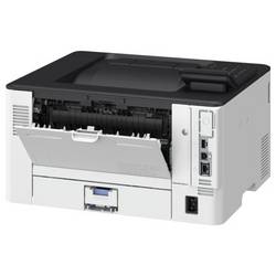 Canon i-SENSYS LBP246dw II EU SFP tiskárna laserová černobílá A4 40 str./min 1200 x 1200 dpi