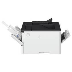 Canon i-SENSYS LBP246dw II EU SFP tiskárna laserová černobílá A4 40 str./min 1200 x 1200 dpi