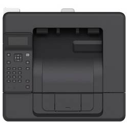 Canon i-SENSYS LBP246dw II EU SFP tiskárna laserová černobílá A4 40 str./min 1200 x 1200 dpi