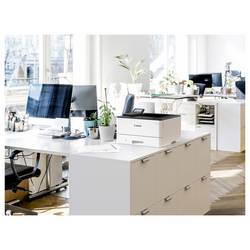 Canon i-SENSYS LBP246dw II EU SFP tiskárna laserová černobílá A4 40 str./min 1200 x 1200 dpi