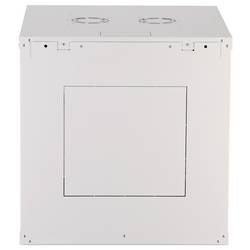 Digitus DN-37110 19 skříň pro datové sítě 12 U šedá, šedá (RAL 7035), světle šedá, šedobílá (RAL 7035)