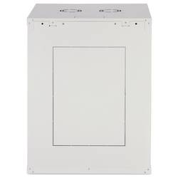 Digitus DN-37114 19 skříň pro datové sítě 16 U šedá, šedá (RAL 7035), světle šedá, šedobílá (RAL 7035)