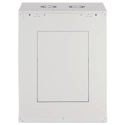 Digitus DN-37112 19 skříň pro datové sítě 16 U šedá, šedá (RAL 7035), světle šedá, šedobílá (RAL 7035)