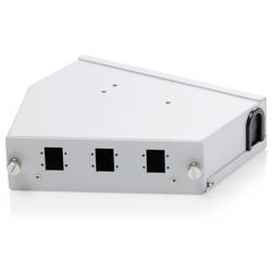Digitus optická spojovací kazeta DN-96894