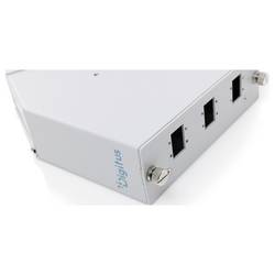 Digitus optická spojovací kazeta DN-96894