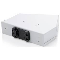 Digitus optická spojovací kazeta DN-96894