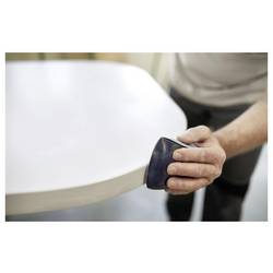 Festool 495966 BRUSNÝ ŠPALÍK HSK-D 150 H. Průměr 150 mm 1 ks