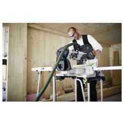 PODSTAVEC UG-KAPEX KS 120 Festool 497351