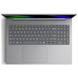 HP Workstation Notebook ZBook 8 G2a 40.6 cm (16 palec) WUXGA 32 GB RAM 1 TB SSD německá, QWERTZ AMD AMD Radeon Graphics stříbrná DK3E2ET