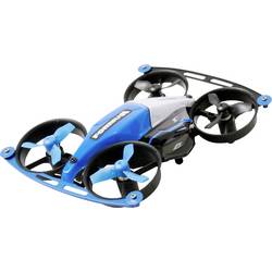Amewi FormulA Track Race závodní dron RtR pro začátečníky