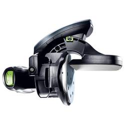 Festool ES-ETS 125 REQ-Plus 576678 stroj na broušení hran 250 W Ø 125 mm