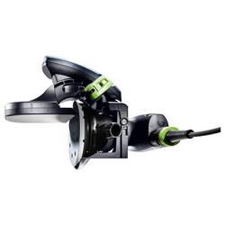 Festool ES-ETS 125 REQ-Plus 576678 stroj na broušení hran 250 W Ø 125 mm