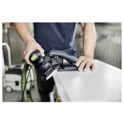 Festool ES-ETS 125 REQ-Plus 576678 stroj na broušení hran 250 W Ø 125 mm