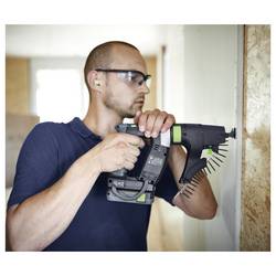 Festool DWC 18-4500 Basic aku sádrokartonové šroubováky, 18 V 576504