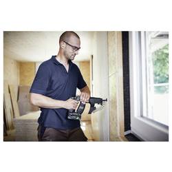 Festool DWC 18-4500 Basic aku sádrokartonové šroubováky, 18 V 576504