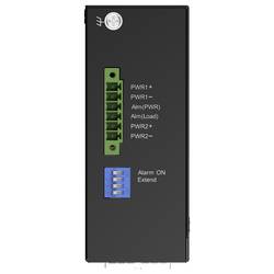 D-Link DIS-100G-10P DIS-100G-10P síťový switch RJ45 20 GBit/s
