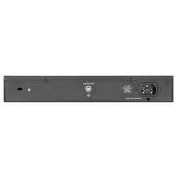 D-Link DGS-1100-18PV2 DGS-1100-18PV2 síťový switch RJ45/SFP