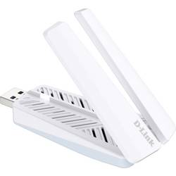 D-Link AE65U síťová karta 6.5 GBit/s Wi-Fi