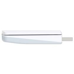 D-Link AE65U síťová karta 6.5 GBit/s Wi-Fi