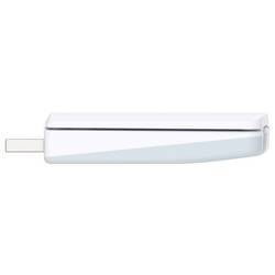 D-Link AE65U síťová karta 6.5 GBit/s Wi-Fi