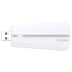 D-Link AE65U síťová karta 6.5 GBit/s Wi-Fi