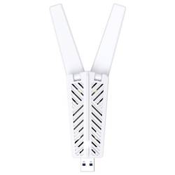 D-Link AE65U síťová karta 6.5 GBit/s Wi-Fi
