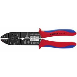 Knipex 0303413 krimpovací kleště 0.5 do 2.5 mm²