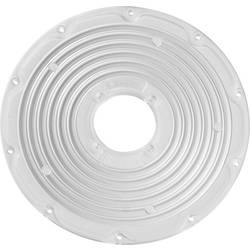 Deko Light Highbay Basic 930978 Příslušenství bezbarvá
