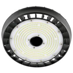 Deko Light Highbay Basic 930978 Příslušenství bezbarvá