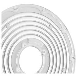 Deko Light Highbay Basic 930978 Příslušenství bezbarvá