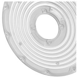 Deko Light Highbay Basic 930978 Příslušenství bezbarvá
