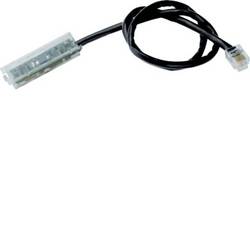 Hager EHZ001K adaptér rozhraní