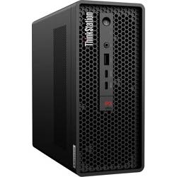 Lenovo All in One PC Lenovo ThinkCentre neo 55a 24 Gen 6 13F8 60.5 cm (23.8 palec) Full HD AMD Ryzen AI 7 350 5.00 GHz 16 GB RAM 512 GB SSD AMD 13F80007GE