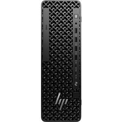 HP pracovní stanice Z2 SFF G1i Intel® Core™ Ultra 9 285K 5.7 GHz 24 GB RAM 1 TB SSD Intel Nvidia 24 GB GDDR7 D06GBET