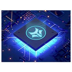 HP pracovní stanice Z2 SFF G1i Intel® Core™ Ultra 9 285K 5.7 GHz 24 GB RAM 1 TB SSD Intel Nvidia 24 GB GDDR7 D06GBET
