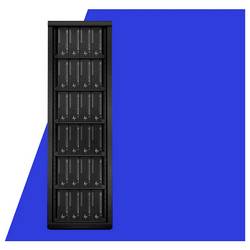 HP pracovní stanice Z2 SFF G1i Intel® Core™ Ultra 9 285K 5.7 GHz 24 GB RAM 1 TB SSD Intel Nvidia 24 GB GDDR7 D06GBET