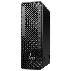 HP pracovní stanice Z2 SFF G1i Intel® Core™ Ultra 9 285K 5.7 GHz 24 GB RAM 1 TB SSD Intel Nvidia 24 GB GDDR7 D06GBET