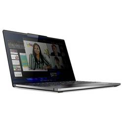 Lenovo Premium Clarity Privacy fólie chránicí proti blikání obrazovky Notebook 33,8 cm (13,3) Formát obrazu: 16:10 4XJ1U03942 Lenovo