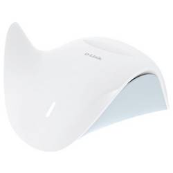D-Link AQUILA PRO AI BE9500 Wi-Fi 7 Smart Mesh Router M95/E Wi-Fi router 9.3 GBit/s