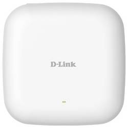 D-Link DBR-X3000-AP DBR-X3000-AP Wi-Fi přístupový bod 3000 MBit/s