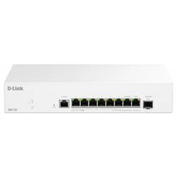 D-Link DBR-700 Wi-Fi router