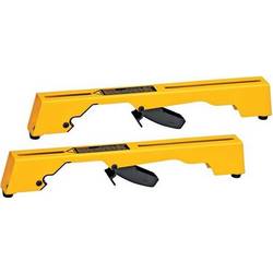 DEWALT DWS780 stolní kotoučová pila , průměr listu 305 mm, uchycení 30 mm, 1675 W