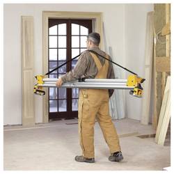 DEWALT DWS780 stolní kotoučová pila , průměr listu 305 mm, uchycení 30 mm, 1675 W
